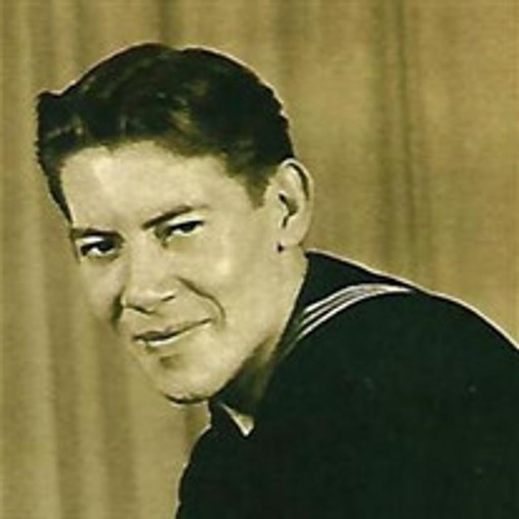 Mr. Cleve Joy Bayne