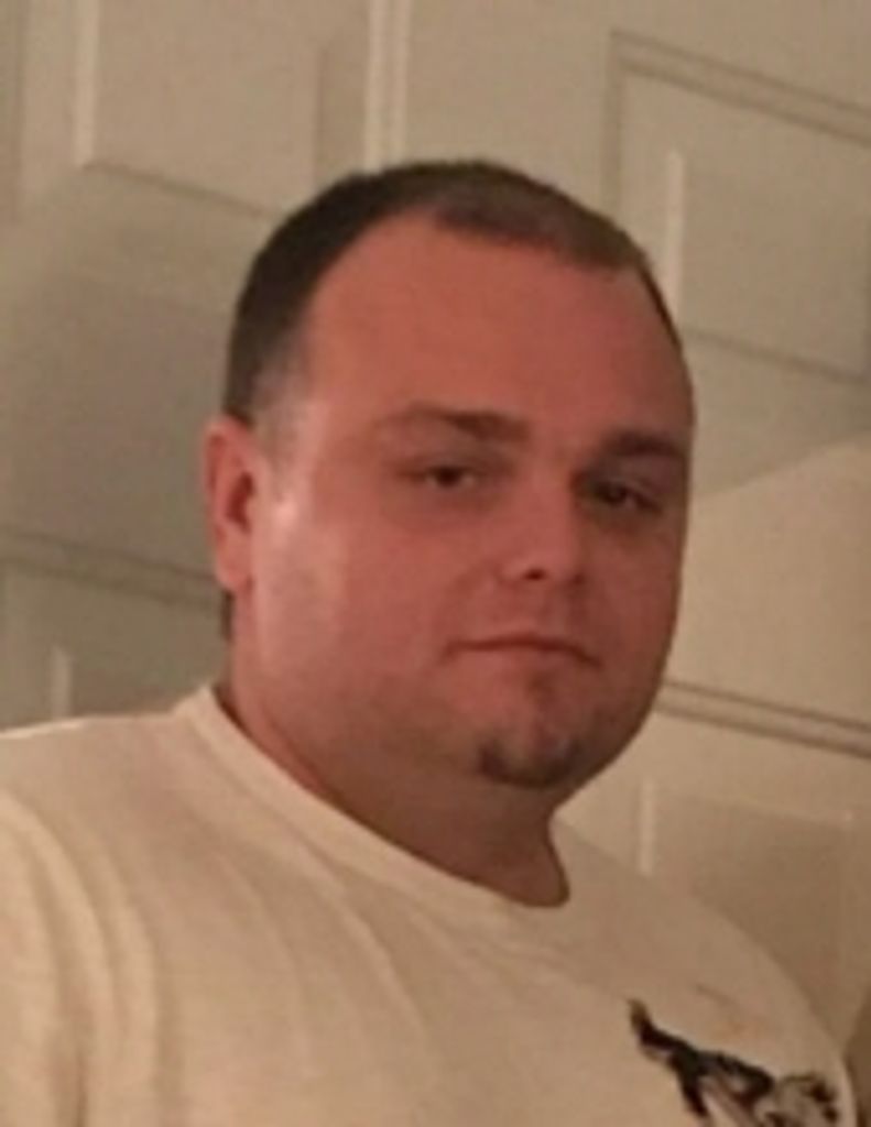 Jack  Williams Ii Profile Photo