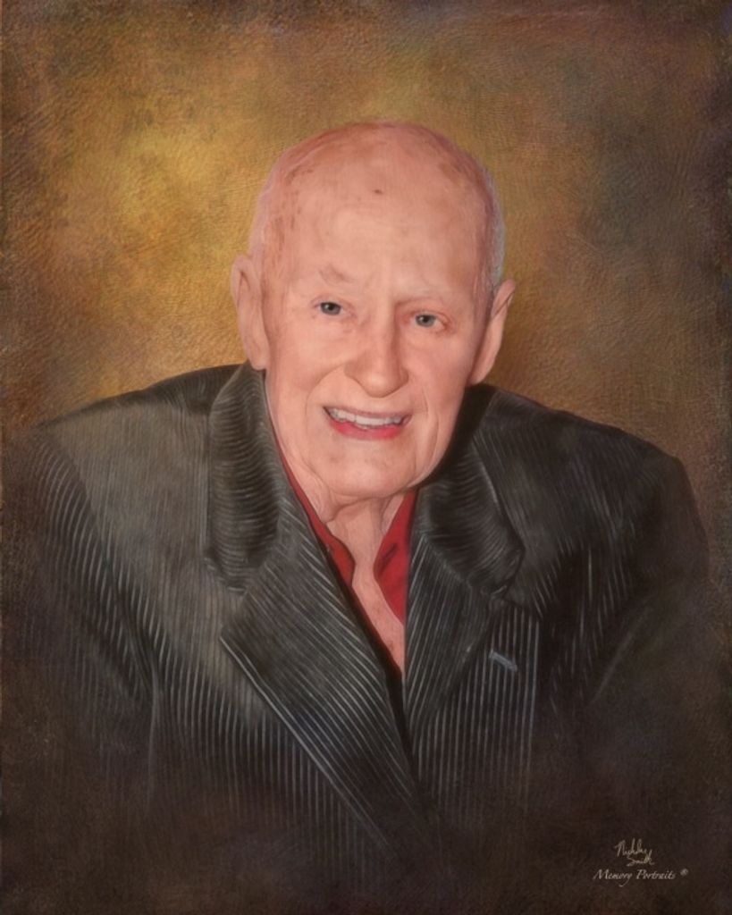 Sealy Cavin