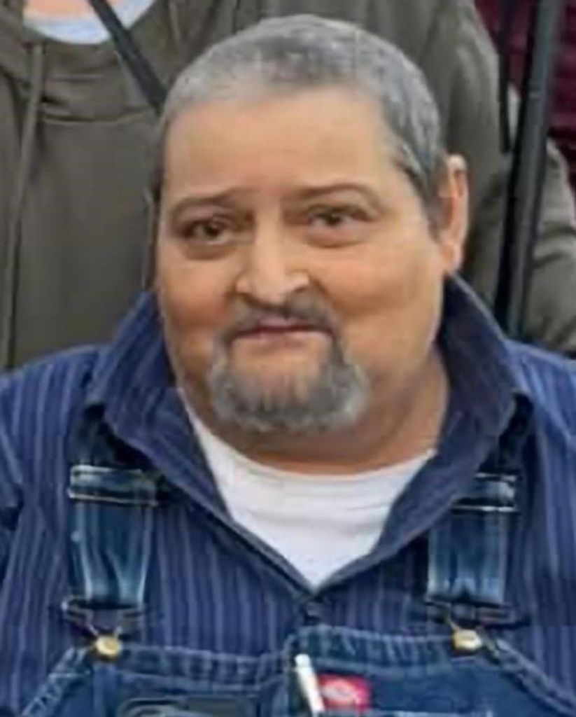 David Bryan Fielder Profile Photo
