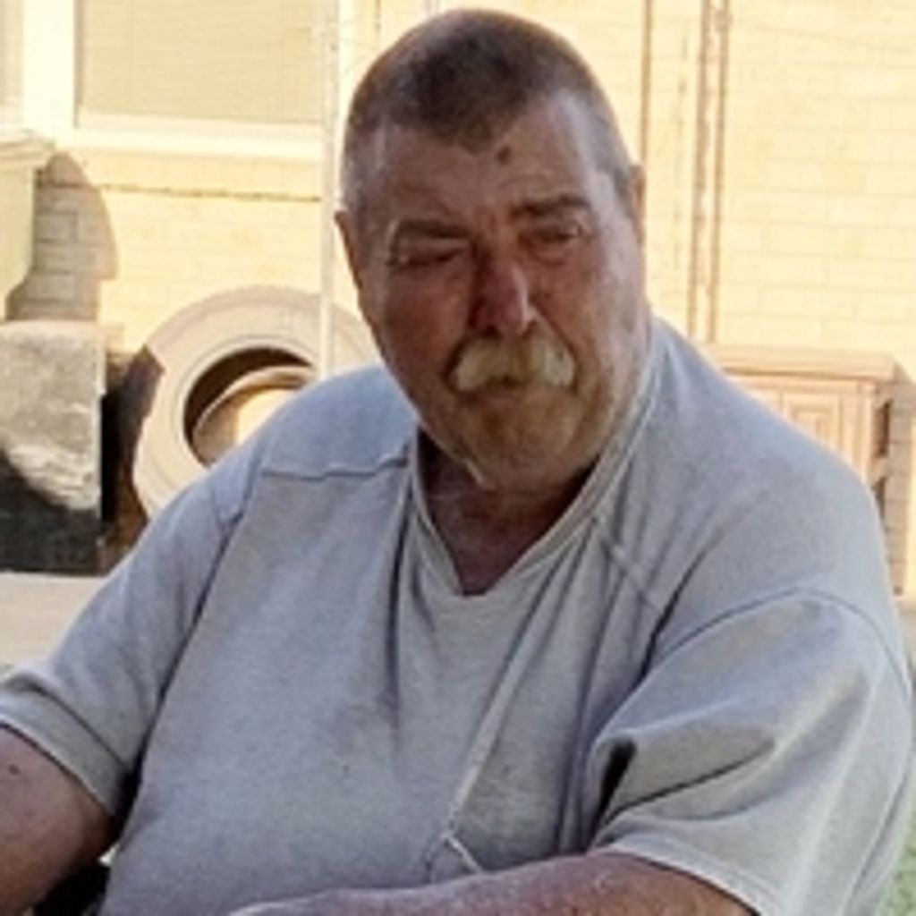 William "Billy" Arthur James, Jr. Profile Photo
