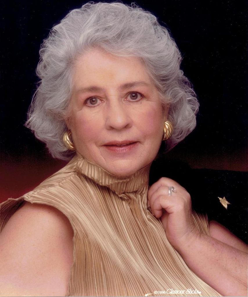 Carol Ann Miller Profile Photo