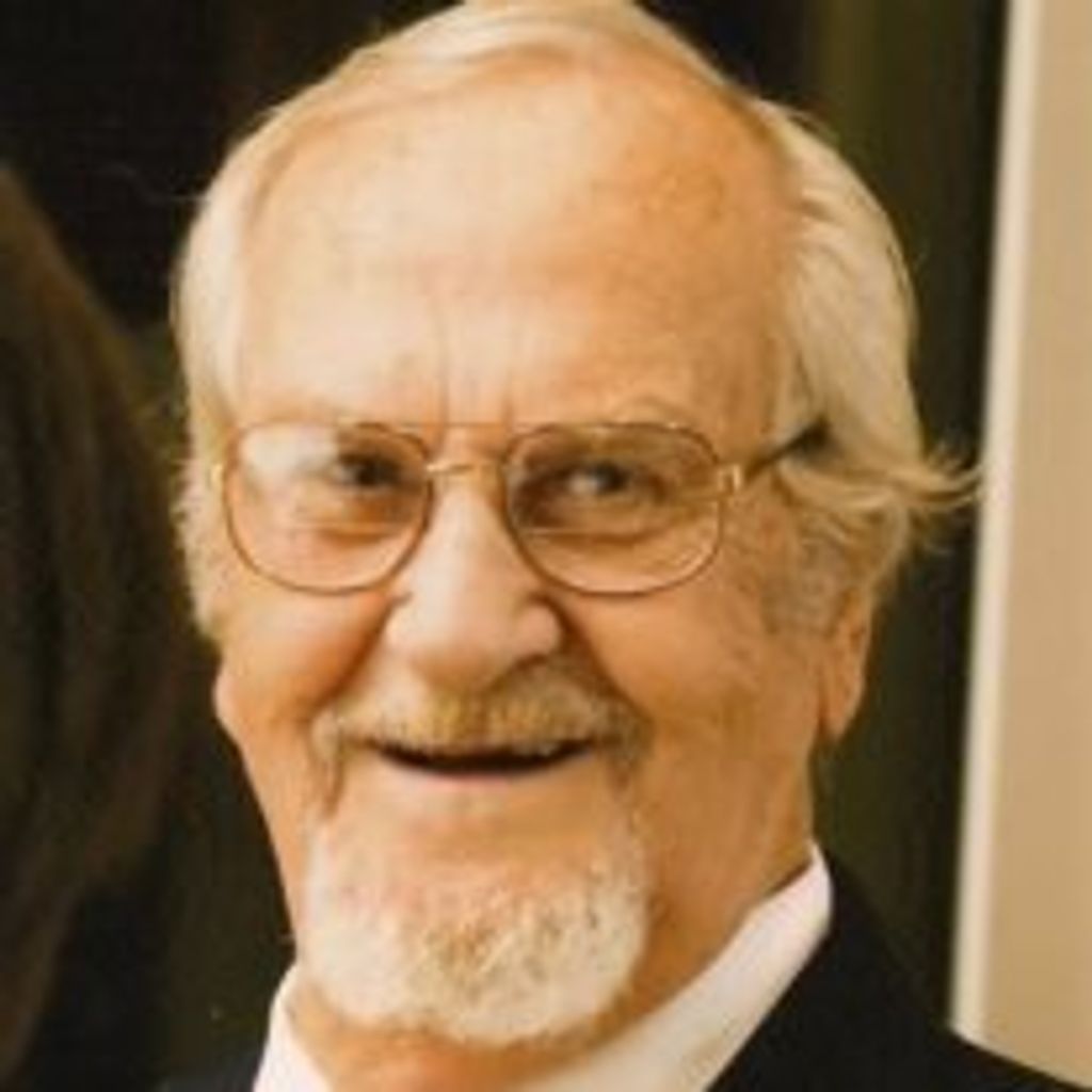 Harold E. Meidlinger Profile Photo