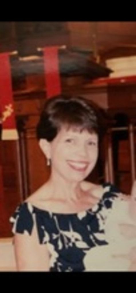 Norma Freeman - Pruitt Profile Photo