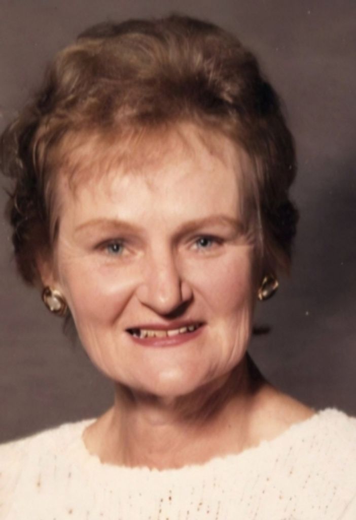Rose Marie Kromm Profile Photo
