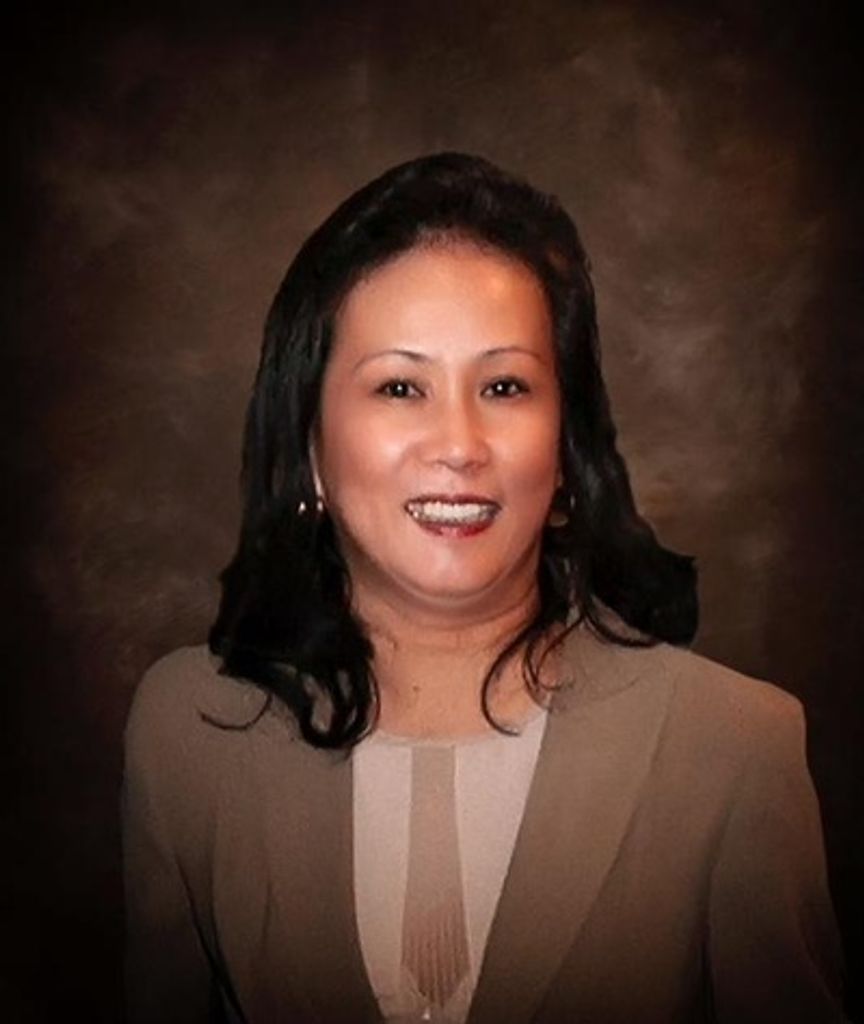 Emelita Aguinaldo Spindler Profile Photo