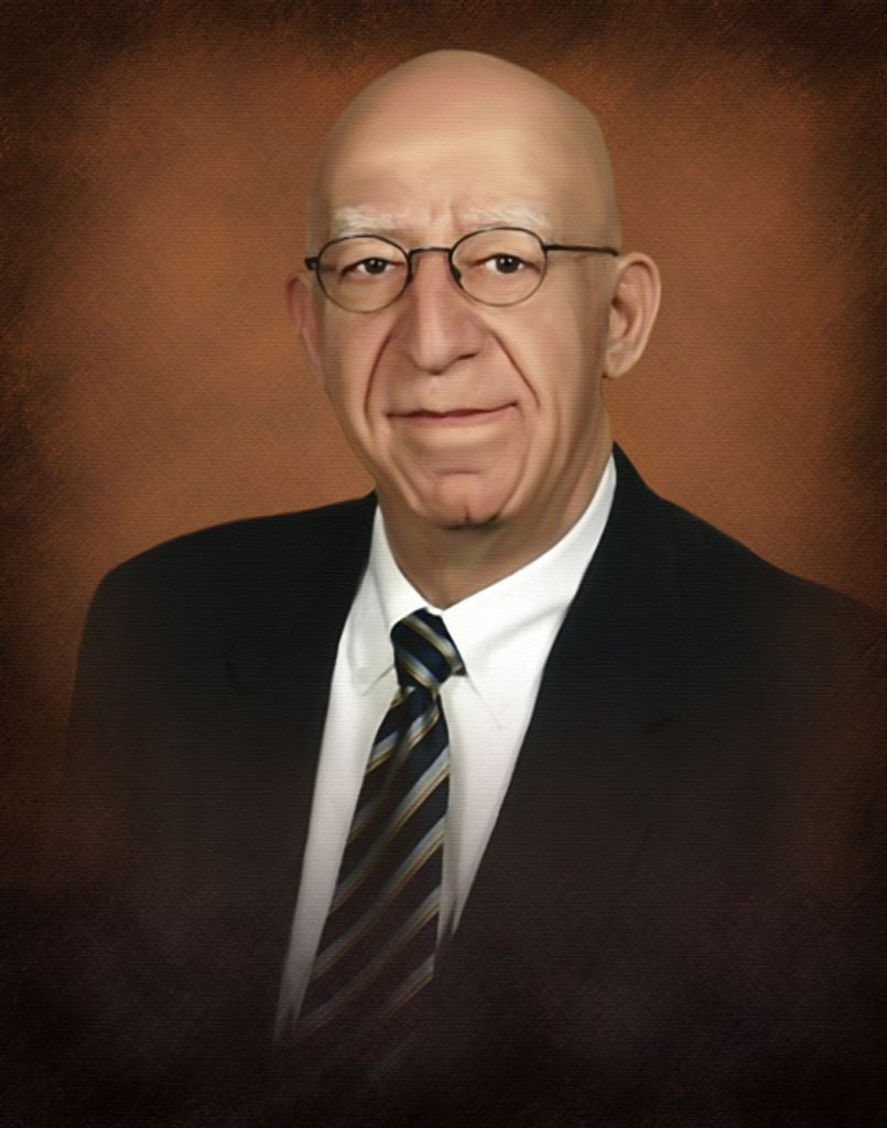 Shahood Tony Profile Photo