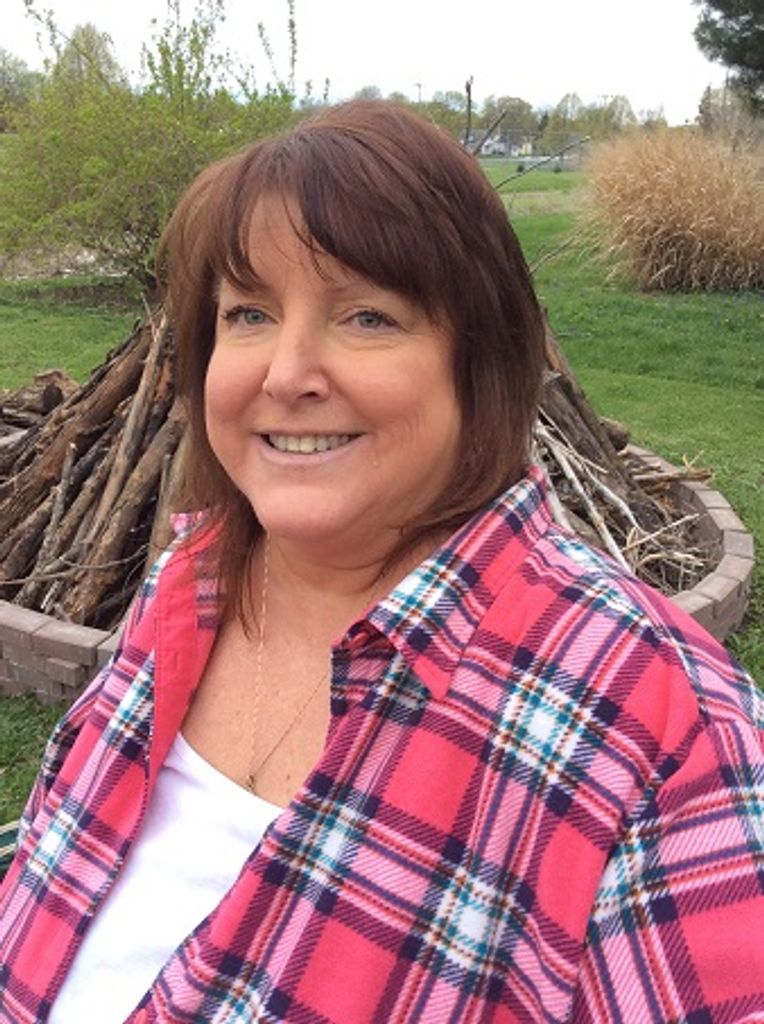 Lisa Kay Olson Profile Photo