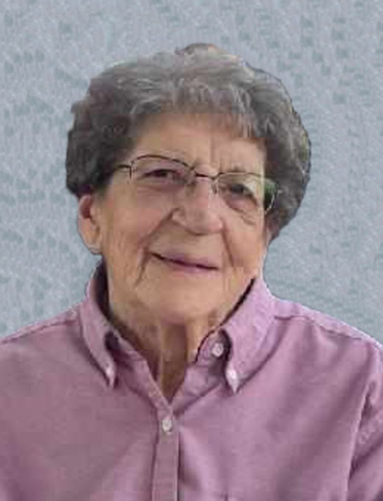 Carol Bassford Profile Photo