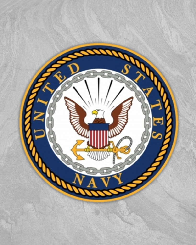 Thomas William Boschke Profile Photo