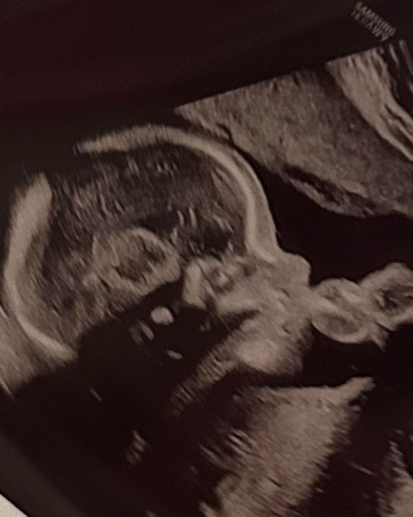 Kayden Demont Dewalt