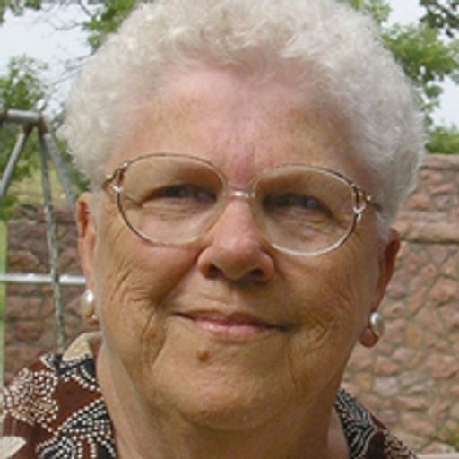 Carol B Braa Profile Photo