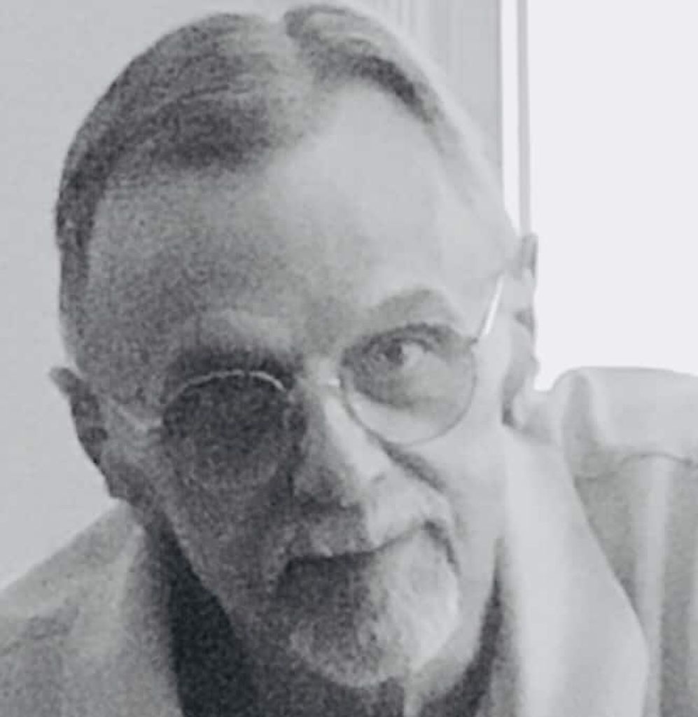 Stich, Frank Marshall
