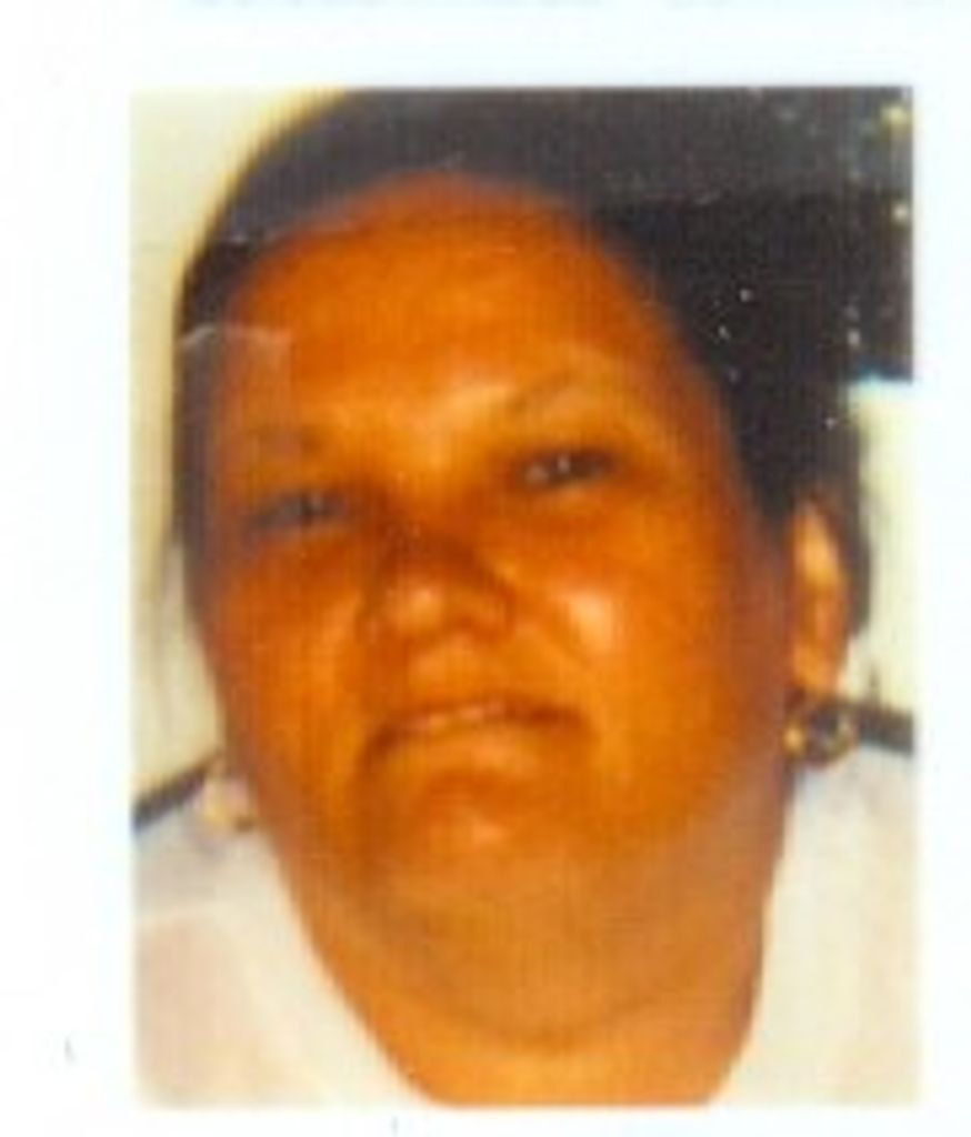 Maureen Traina Profile Photo