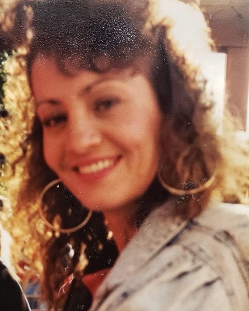 Penny Renee Williams
