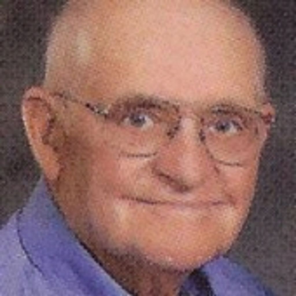 Raymond L. Gross