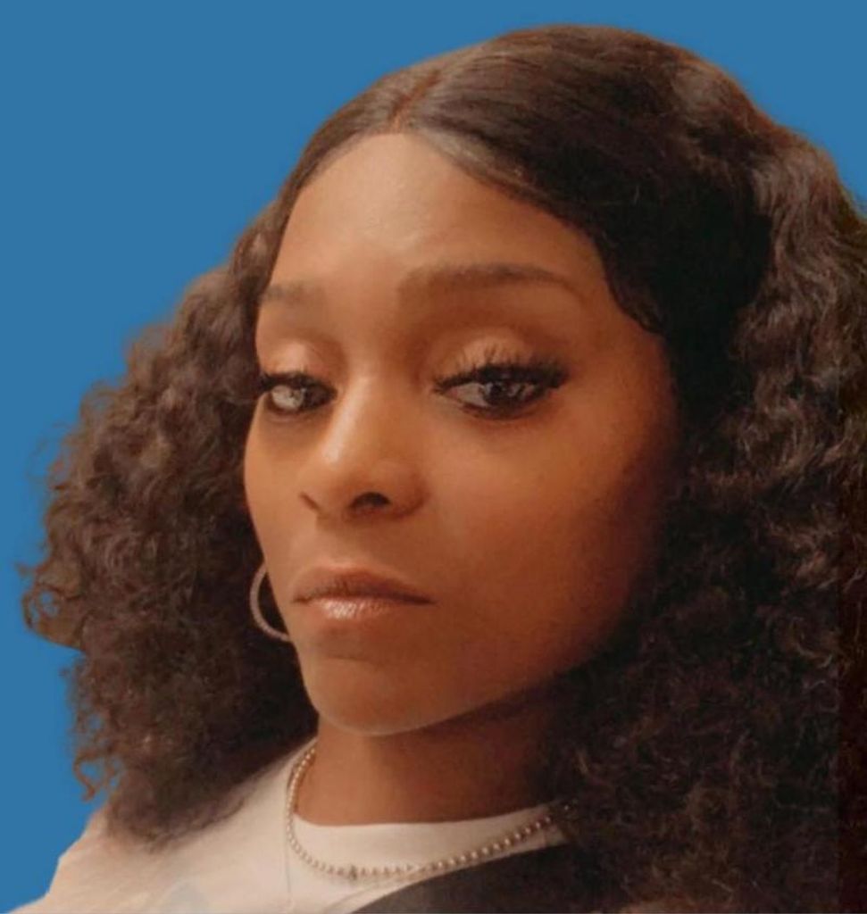 Tenean Shanequiarickia Davis Profile Photo