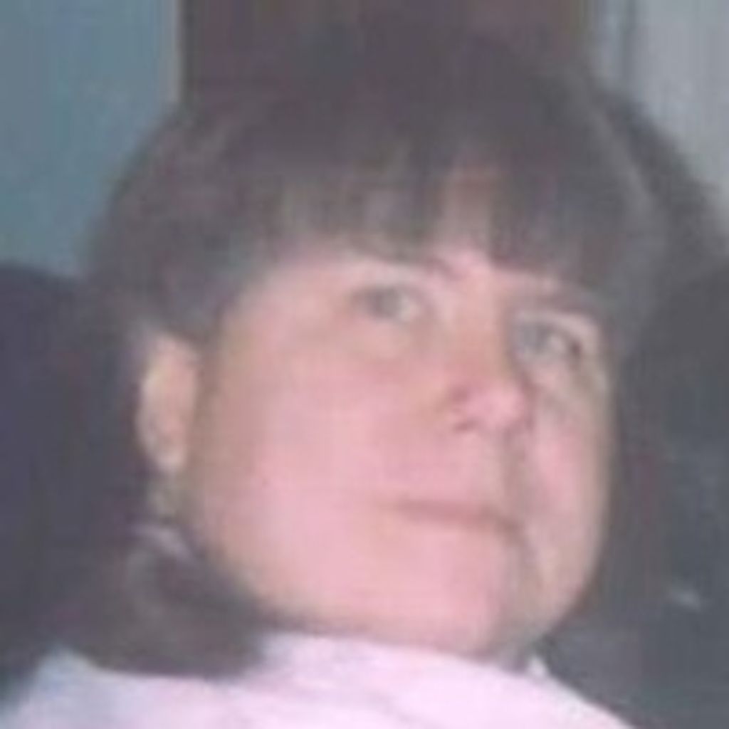 Sandra A Turley