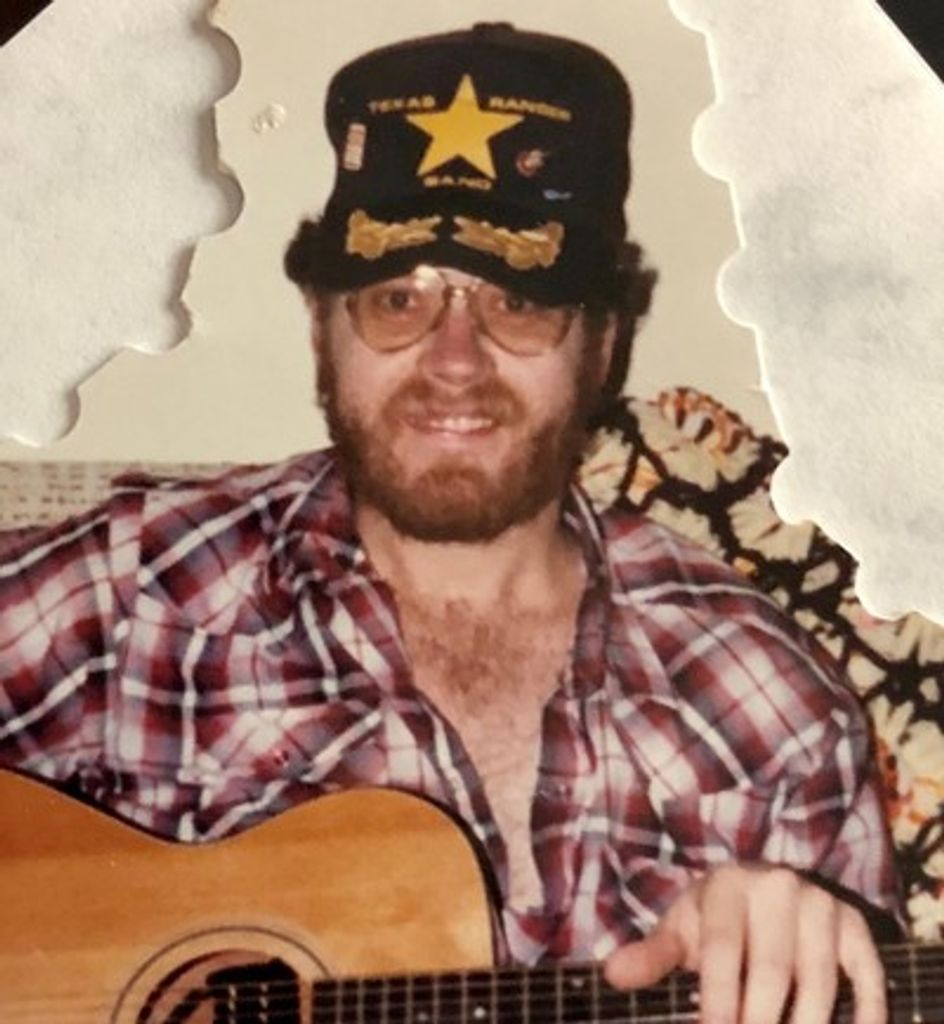 Timothy Tingle Profile Photo