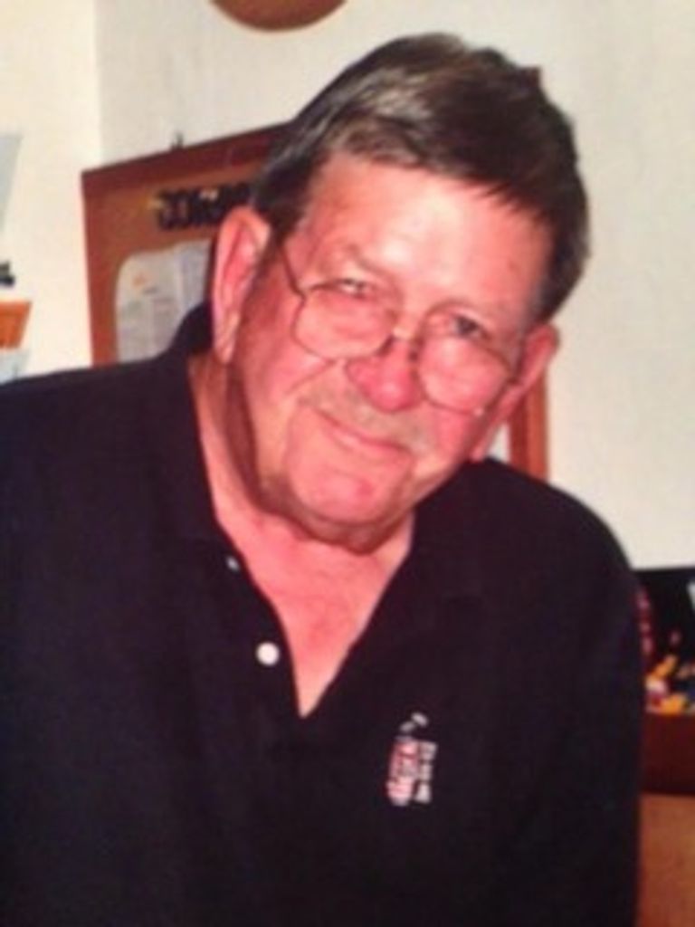 John Wolford