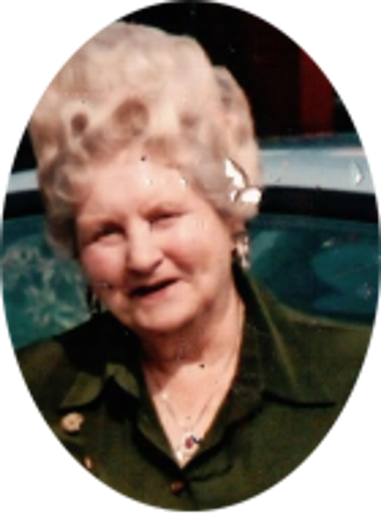 Lena Long Profile Photo
