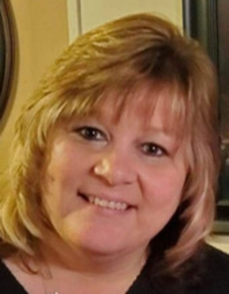 Michelle Freels Profile Photo