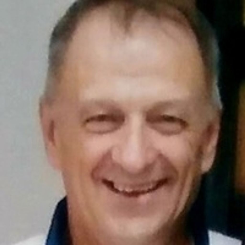 Michael "Mickey" S. Finn Sr.