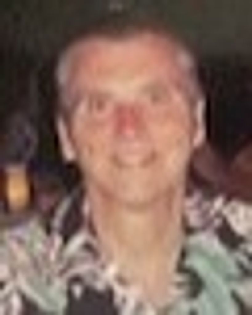 Freeman I. Sims Profile Photo