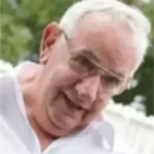 Jerry Stahl Profile Photo