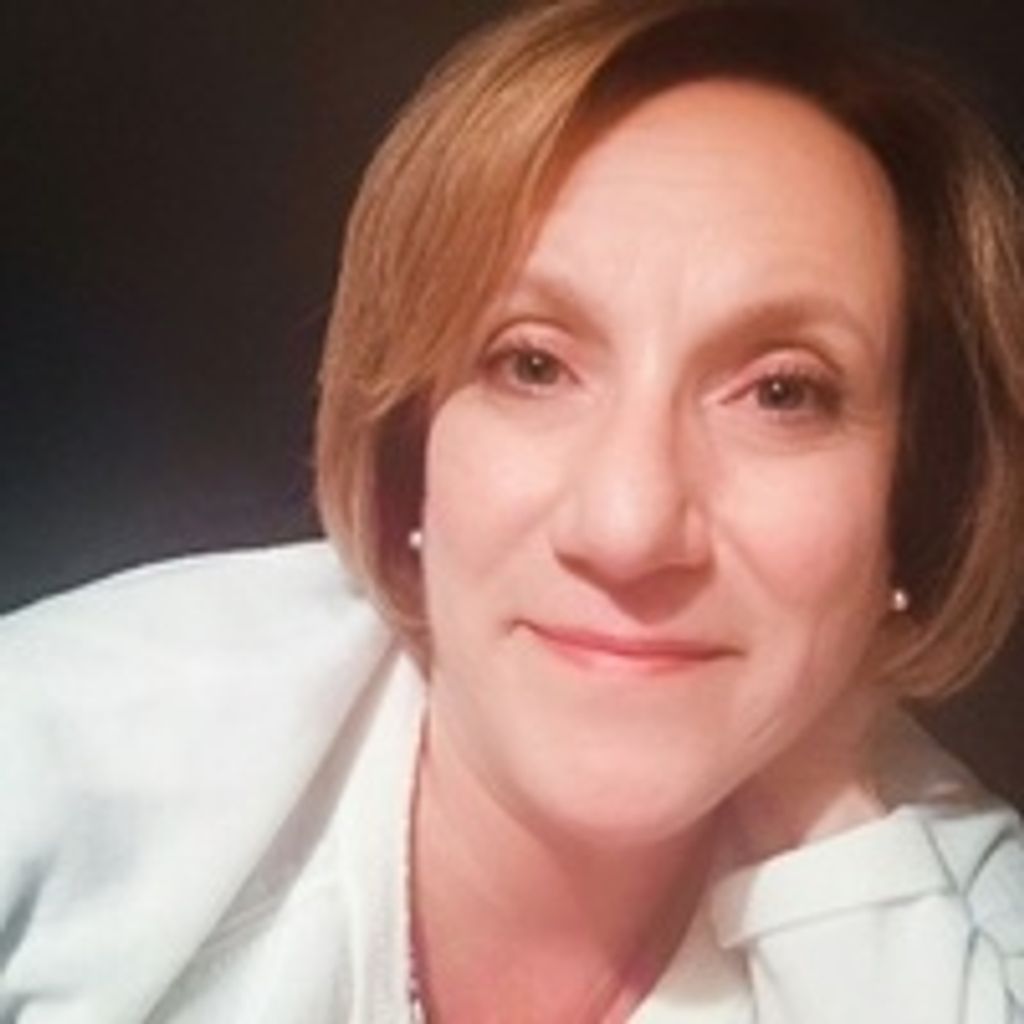 Lori Karen Mccambley
