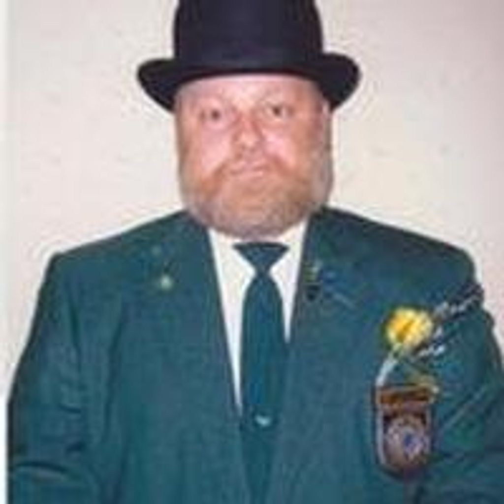 H. Kent Wright Profile Photo