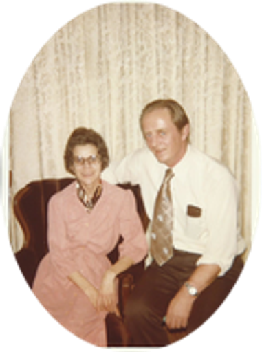 Catherine  Maria (Does)  Popma Profile Photo