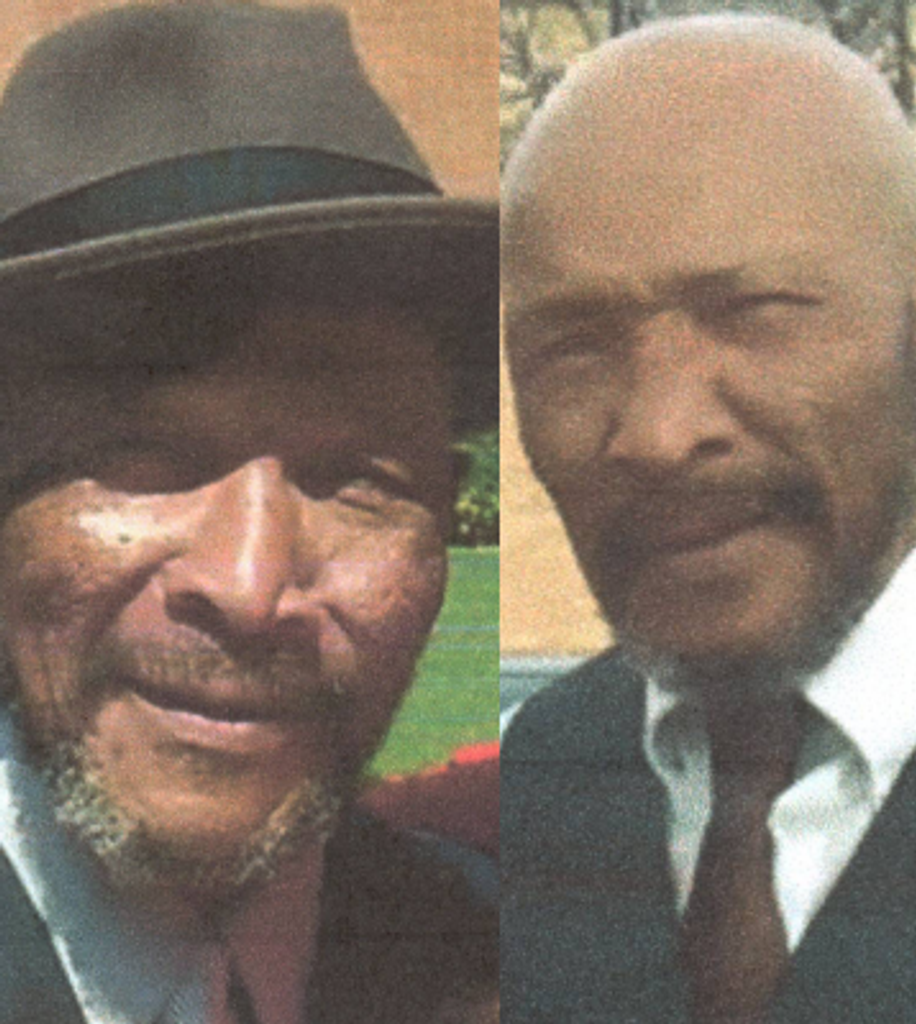 Randolph Carpenter Profile Photo