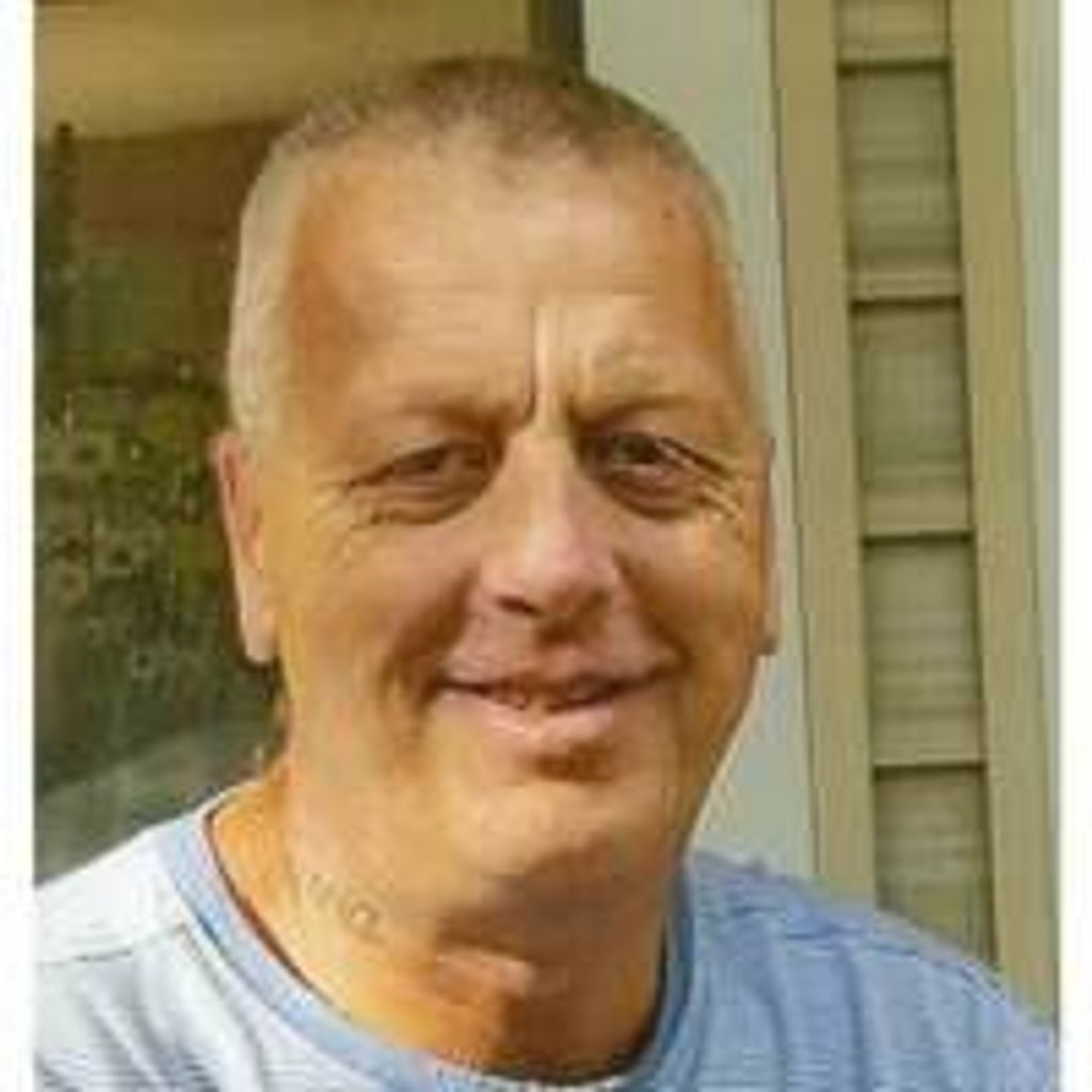 George  Russell Johnson  Jr.