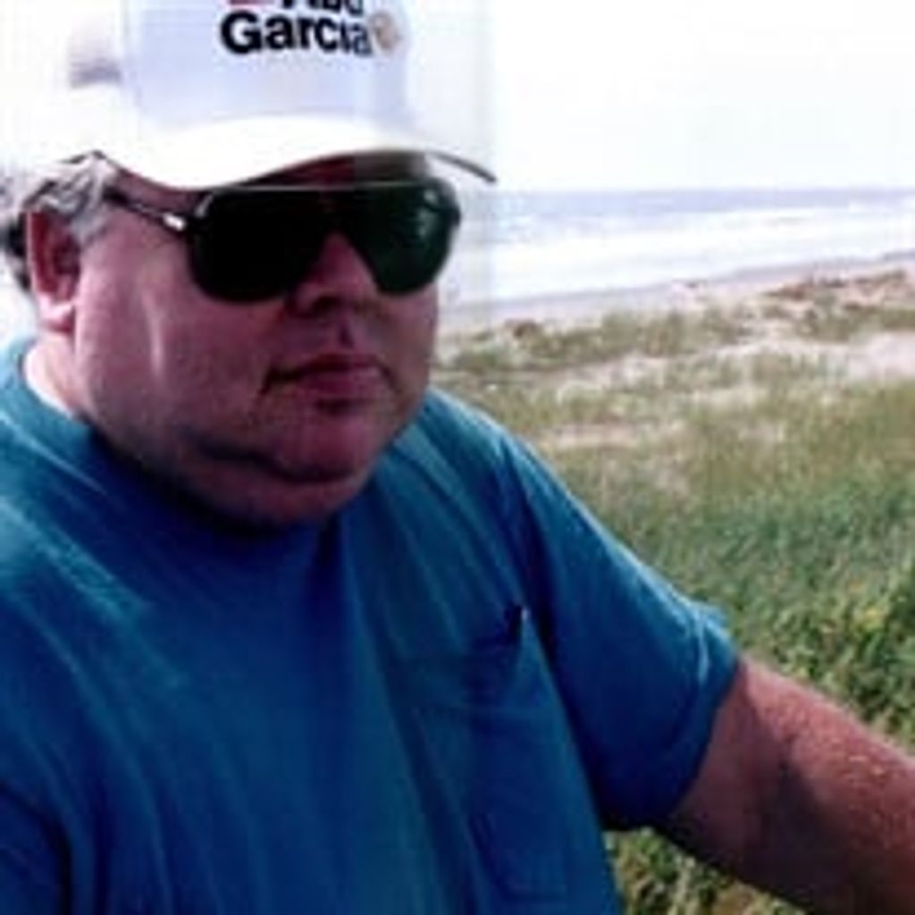 James Taylor Eastin