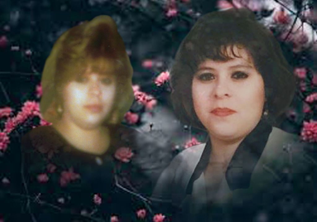 Maria Concepcion Aldrete