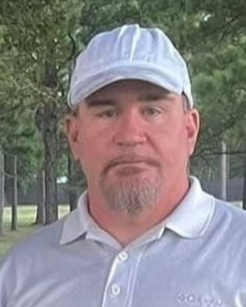 Kevin Garren Profile Photo