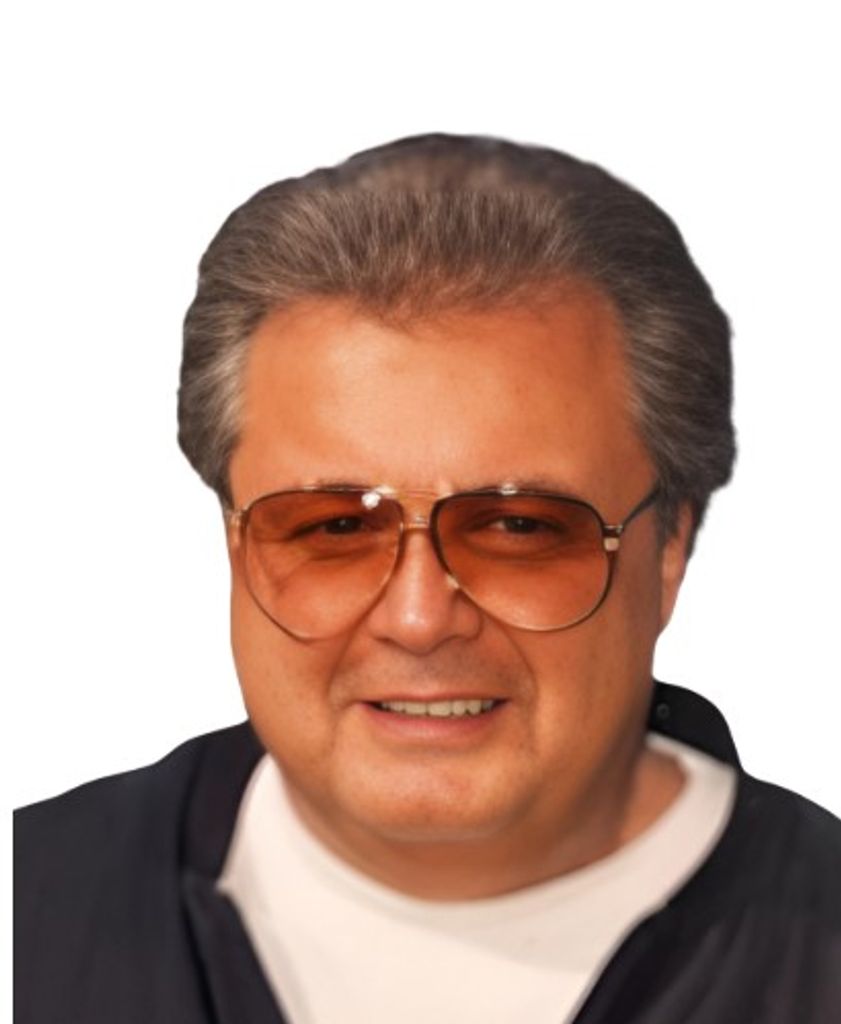 Jim "Jkl" Kaulentis Profile Photo