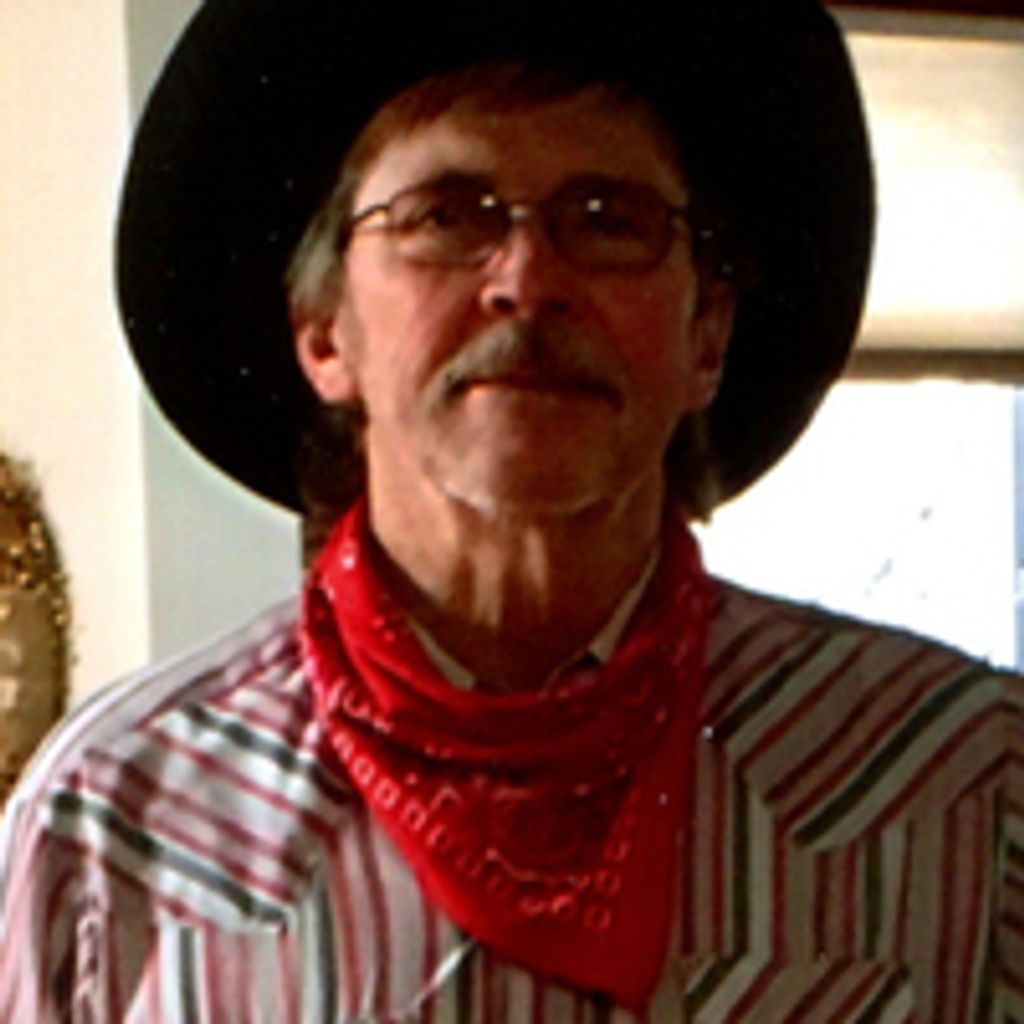Frank Purling, Jr.
