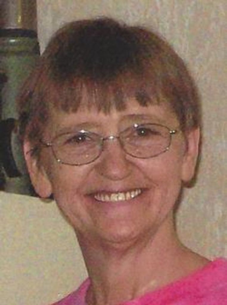 Phyllis Clemans Profile Photo