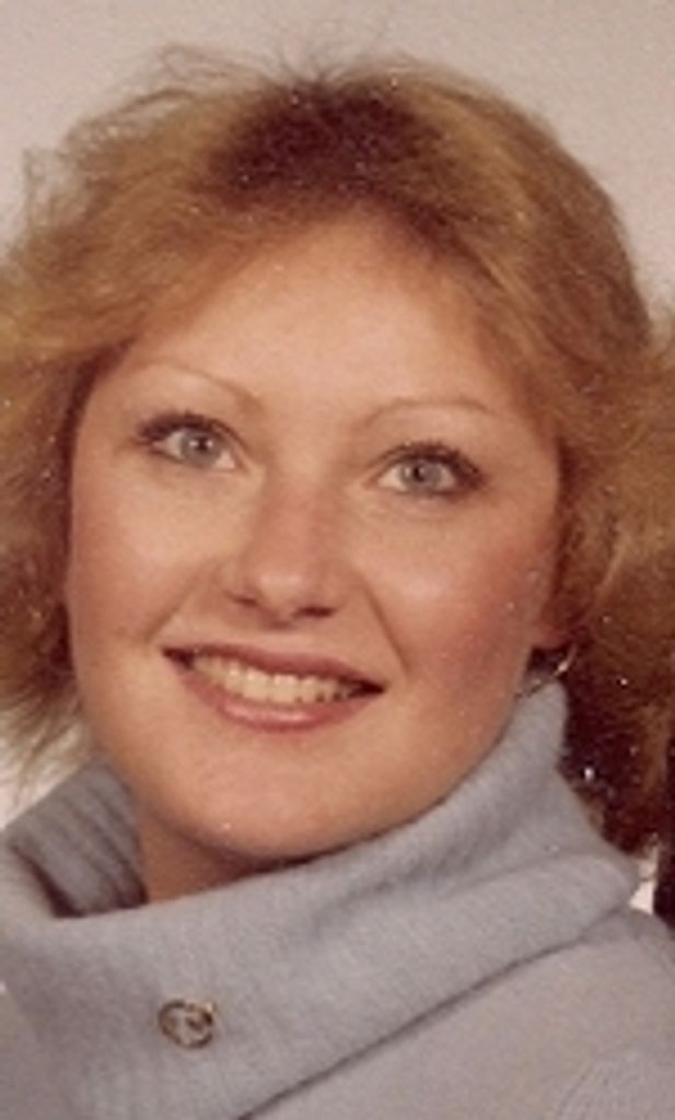 Patricia J. (Kubiak)  Greenlief