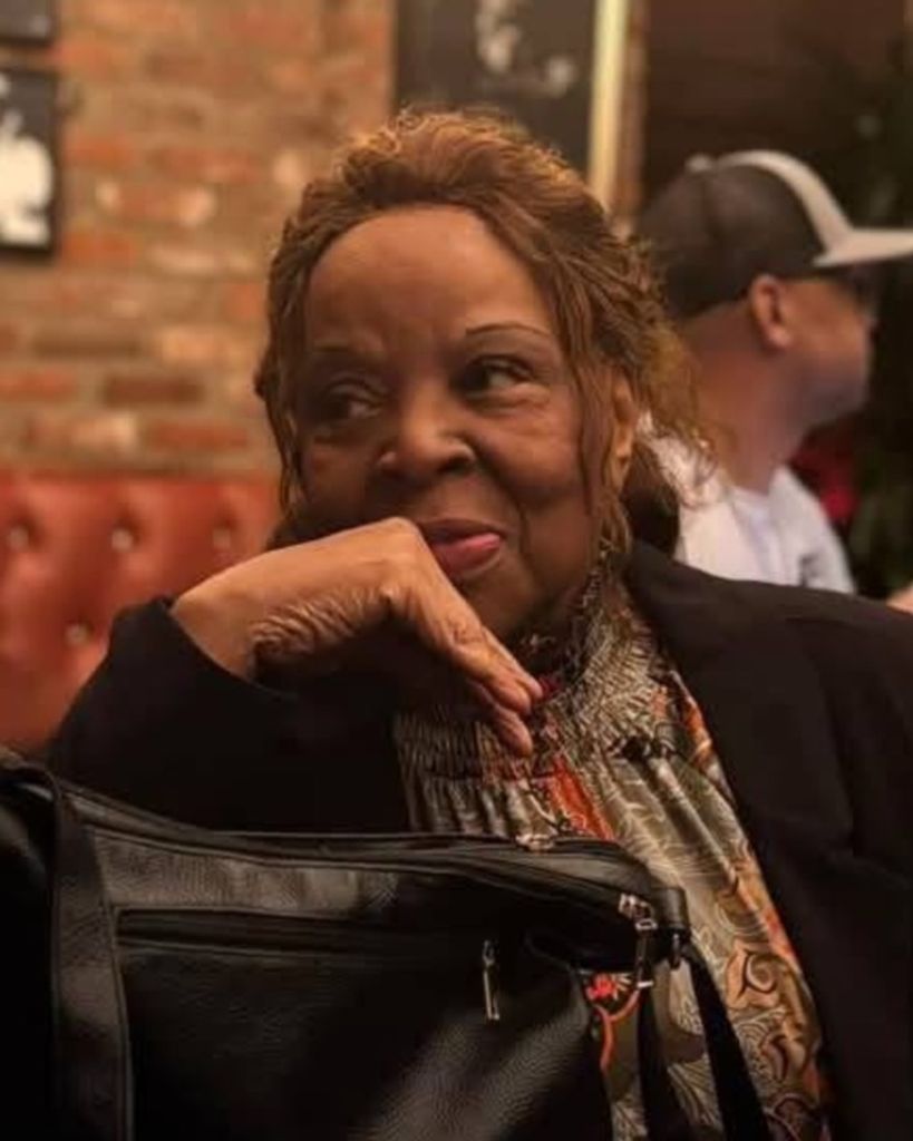 JEWEL LEE MOORE Profile Photo