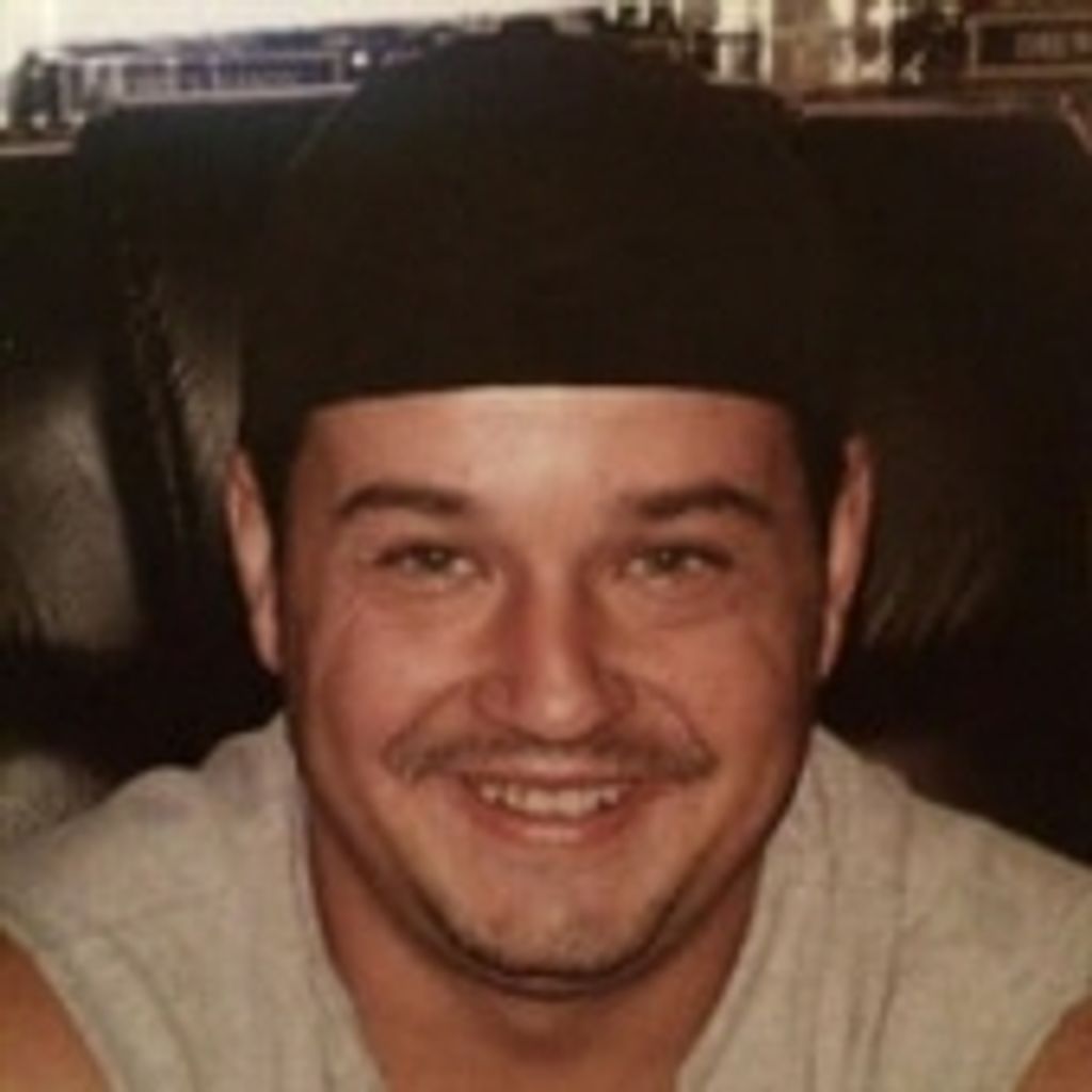 Joshua Jackson Minchew