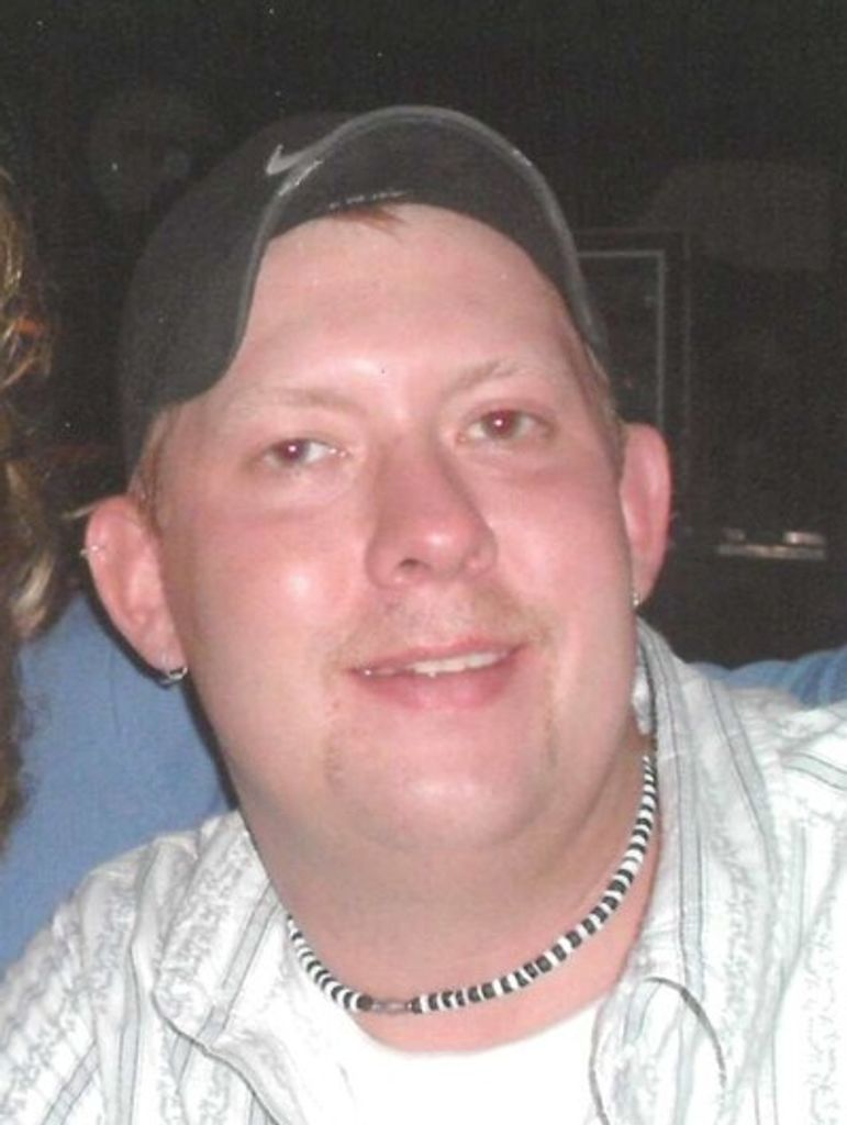 William Wil" J. Mansavage Profile Photo