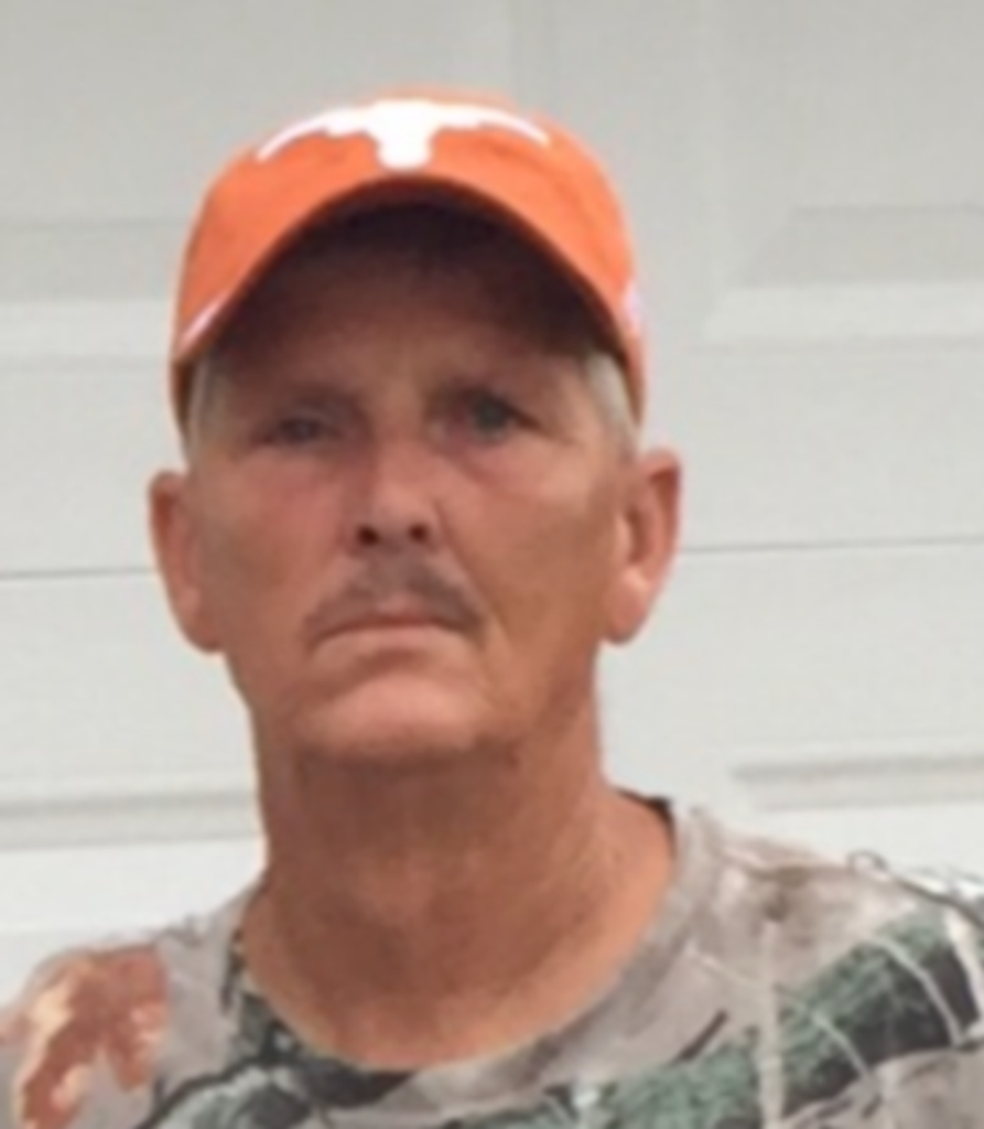 Anthony Lexington "Tony" Kopycinski