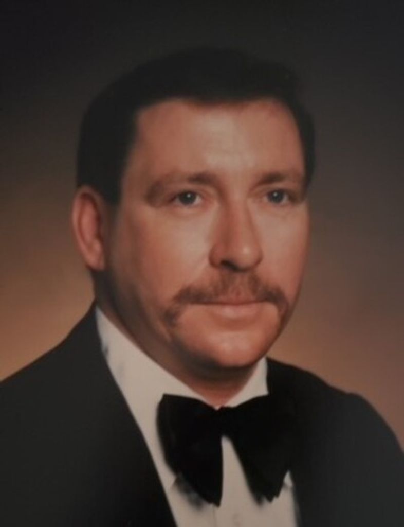 Willard "Will" Bolton Profile Photo