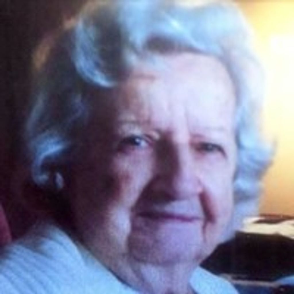 Kathalyn M. Mcdaniel
