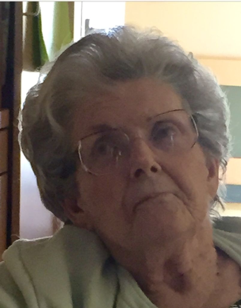 Mary Lou Watkins (Hearn) Profile Photo