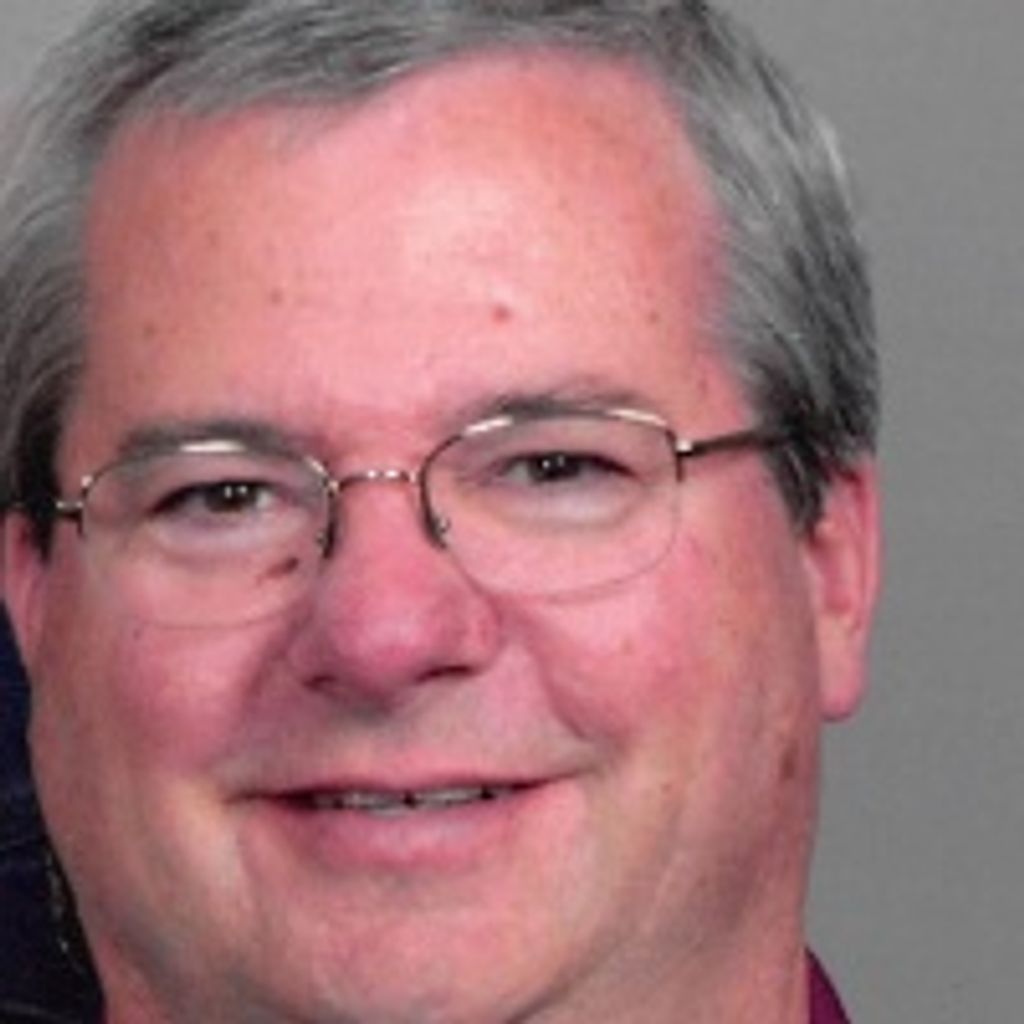 Edward M. Mcguire Jr.