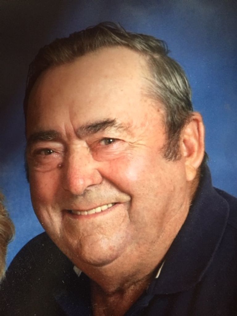 Gilbert Schoenbauer Profile Photo